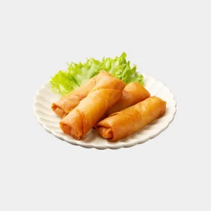 Spring roll